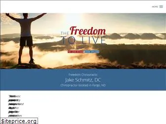 freedomchc.com