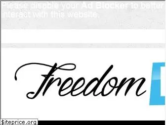 freedomdaily.com