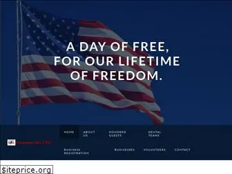 freedomdayusa.org