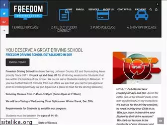 freedomdriving.net