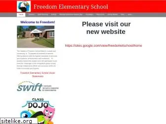 freedomel.weebly.com