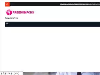 freedomfchs.com