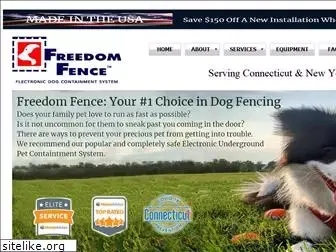 freedomfence-ny.com