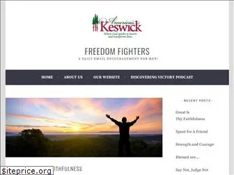 freedomfightersblog.com