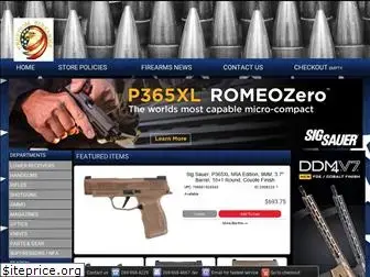 freedomfirearms-online.com