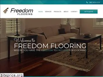 freedomflooring.ca