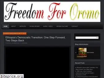 freedomfororomo.wordpress.com