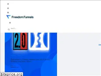freedomfunnels.com