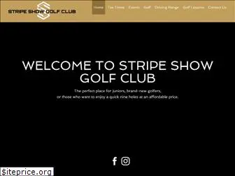 freedomgolfcourse.com