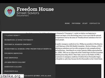 freedomhousedoc.com