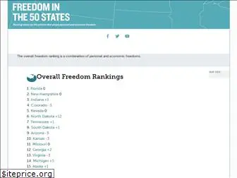 freedominthe50states.org