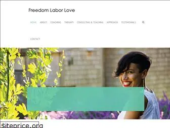 freedomlaborlove.com