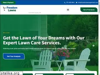 freedomlawnsgwinnett.com