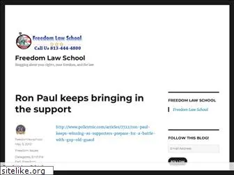 freedomlawschool.wordpress.com