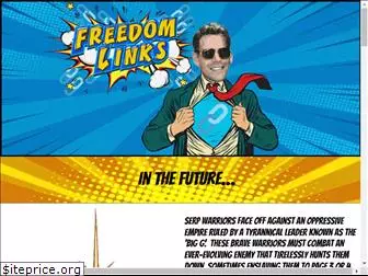 freedomlinks.co