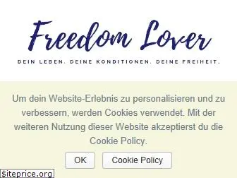 freedomlover.de