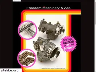 freedommachineryacc.com