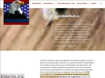 freedommail.us