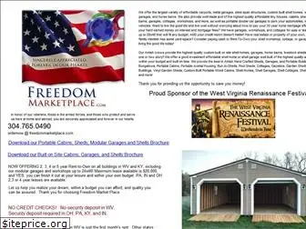 freedommarketplace.com