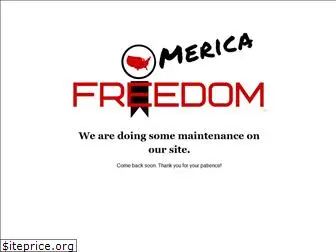 freedommerica.com