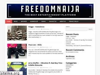 freedomnaija.com