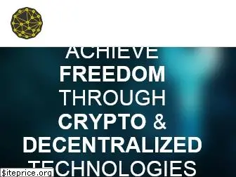 freedomnode.com