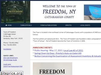 freedomny.org