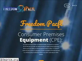 freedompacfl.com