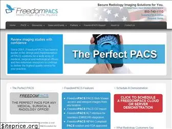 freedompacs.net