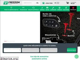 freedomparts.com.br