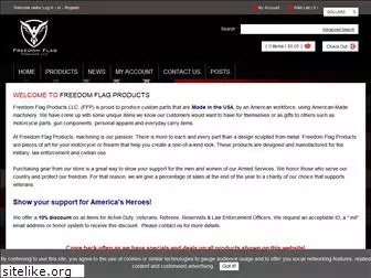 freedomparts.com