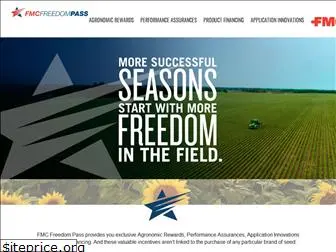 freedompassfmc.com