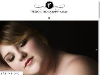 freedomphotography.com.au