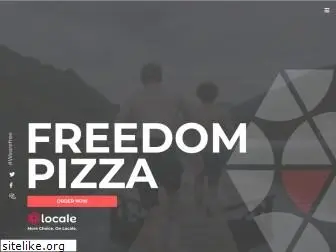 freedompizza.ae