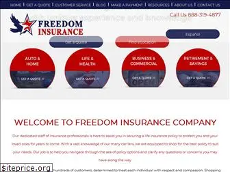 freedompolicy.com