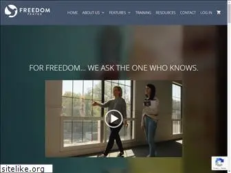 freedomprayer.org