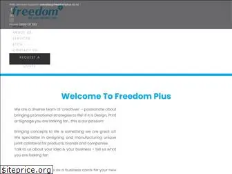 freedomprint.co.nz