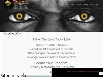 freedomprivacywealth.com