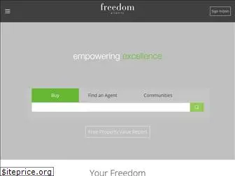 freedomproperty.com.au