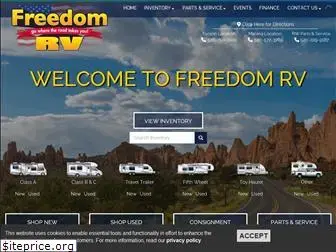 freedomrvaz.com