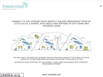 freedomsat.co.uk