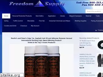 freedomsupply.net