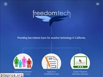 freedomtech.org