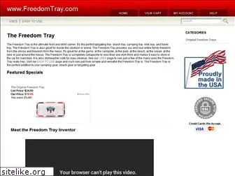 freedomtray.com