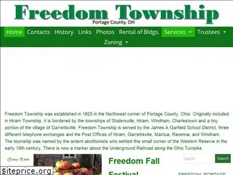 freedomtwp-pc.org