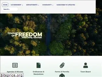 freedomwi.com