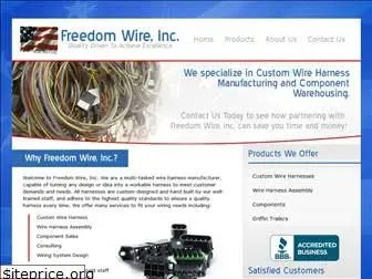 freedomwireinc.com