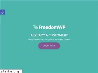 freedomwp.com