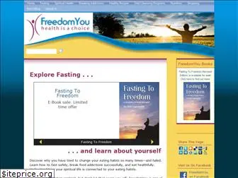 freedomyou.com