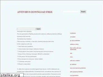 freedownload-antivirus.com